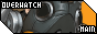 Roadhog 88x31 button